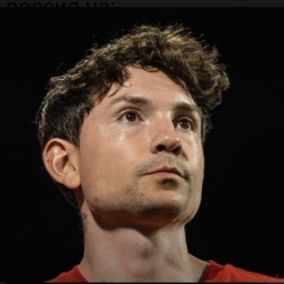 Evgeniy Babenko - photo, soccer, football player