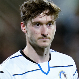 Aleksey Miranchuk - photo, soccer, football player