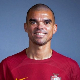Pepe Lima - photo, soccer, football player