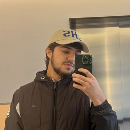 Dovud Kalandarov - photo, soccer, football player