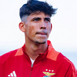 Zhoau Velozu - photo, soccer, football player