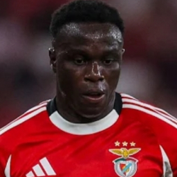 Bruma - photo, soccer, football player
