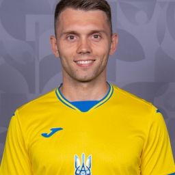 Aleksandr Karavaev - photo, soccer, football player