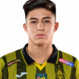 Dastan Satpaev - photo, soccer, football player