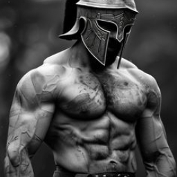Spartanets - photo, soccer, football player
