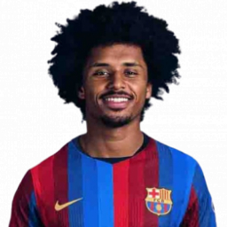Karim Adeyemi - photo, soccer, football player