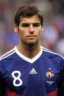 Yoann Gurkyuff