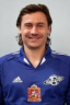 Andrey Kanchelskis