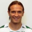 Diego Kapel