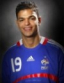 Hatem Ben Arfa