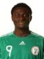 Obafemi Martins