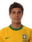 Nilmar