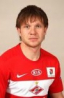 Ivan Saenko