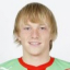 Renat Yanbaev