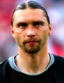 Sergey Ovchinnikov