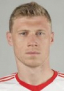 Pavel Pogrebnyak