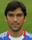 Paulu Ferreyra