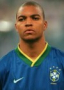 Dida