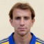 Renan Bressan