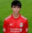 Hesus Fernandes
