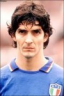 Paolo Rossi