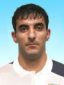 Artem Filiposyan