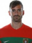 Raul Meyrelesh