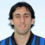 Diego Milito