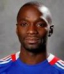 Klod Makelele