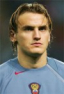 Dmitriy Bulykin