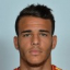 Sandro Ramires
