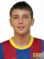 Ilie Sanches