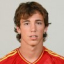 Alehandro Grimaldo