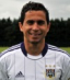 Reynaldo