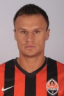 Vyacheslav Shevchuk