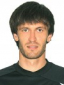 Dmitriy Bezotosnyy