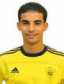 Mubarak Bussufa