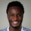 Dzhon Obi Mikel