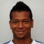Freddi Guarin