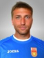 David Yurchenko