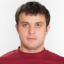 Alan Kasaev
