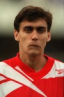 Yuriy Kovtun
