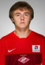 Denis Davydov