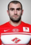 Yura Movsisyan