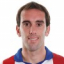 Diego Godin