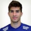 Lukas Silva
