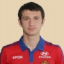 Alan Dzagoev