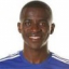 Ramires