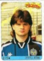 Oleg Naduda