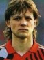 Vasiliy Kulkov